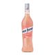 MAR.BRIZARD PINK GRAPEFRUIT LIQUER  700ML