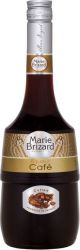 CAFE MAR.BRIZARD 700ML
