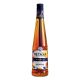 METAXA ORANGE FIVE STARS 700ML 38%