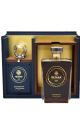 AEN III METAXA 3 GENERATIONS 700ML 42.3%