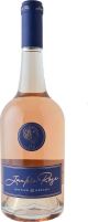 ΚΤΗΜΑ ΜΠΑΡΑΦΑΚΑ JACKIE ROSE 750ML