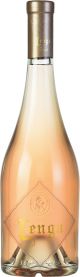 ΑΒΑΝΤΙΣ LENGA ΡΟΖΕ 750ML