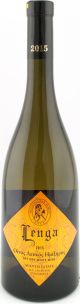 ΑΒΑΝΤΙΣ ΛΕΥΚΟ LENGA  750ML