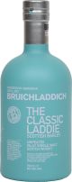 BRUICHLADDICH THE CLASSIC LADDIE ISLAY MALT 50% 700ML