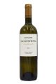 ΣΑΜΑΡΟΠΕΤΡΑ ΚΥΡ-ΓΙΑΝΝΗ ΛΕΥΚΟ (VEGAN) 13.5%