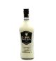 BATIDA DE COCO MANGAROCA 700ML