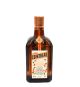 COINTREAU 700ML