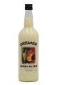 1L BATIDA DE COCO DREAMER