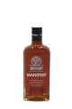 MANIFEST JAGERMEISTER 500ML 38%