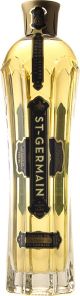 ST.GERMAIN ELDERFLOWER 700ML