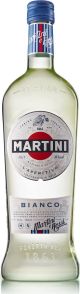 MARTINI BIANCO 1L