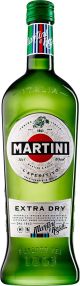 MARTINI DRY 1L