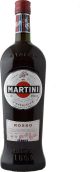 MARTINI ROSSO 1L