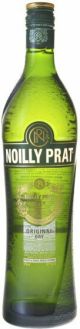 1L NOILLY PRAT DRY VERMOUTH