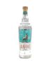 CAZADORES BLANCO TEQUILA 700ML