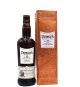 RESERVE DEWAR'S 12 YEARS DOUBLE AGED 700ML