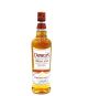 DEWAR'S WHITE LABEL SCOTCH WHISKY 700ML