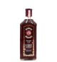 BRAMBLE BOMBAY GIN & BLACKBERRY-RASPBERRY 700ML 37.5%