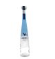 ALTIUS GREY GOOSE PREMIUM VODKA 700ML (LIGHT)
