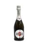 ASTI MARTINI  SPARKLING 750ML