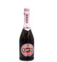 ROSE ASTI MARTINI 750ML