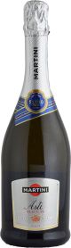 ASTI MARTINI  SPARKLING 750ML