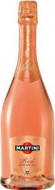 ROSE ASTI MARTINI 750ML