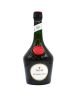 BENEDICTINE D.O.M. 700ML