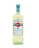 MARTINI BIANCO 1L