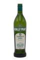 NOILLY PRAT 750ML VERMOUTH