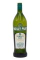 1L NOILLY PRAT DRY VERMOUTH
