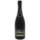 FREIXENET NEGRO CORDON BRUT 750ML