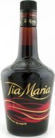 TIA MARIA 700ML