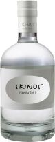 SKINOS MASTIHA 700ML