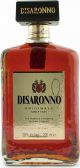 AMARETTO  DISARONNO ORIGINALE 700ML