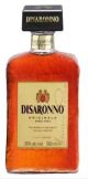 350ML AMARETTO DISARONNO
