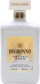 VELVET DI SARONNO 700ML