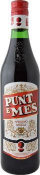 PUNT E MES VERMUTH  700ML
