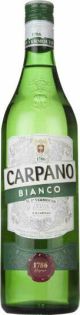 CARPANO BIANCO 1L
