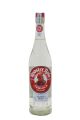 ROOSTER ROJO BLANCO TEQUILA 700ML