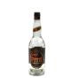PITU CACHACA 700ML
