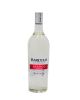 1L BARCELO BLANCO RUM 37.5%vol.