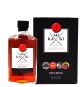 KAMIKI BLENDED MALT JAP.WHISKY 500ML 48%