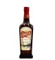 BAYOU SPICED RUM 700ML