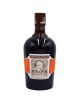 MANTUANO DIPLOMATICO  RUM 700ML