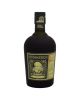 DIPLOMATICO RESERVA EXCLUSIVA RUM 700ML 40%