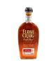 ELIJAH CRAIG STRAIGHT BOURBON 94 PROOF SMALL BATCH 700ML