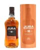 ISLE OF JURA SINGLE MALT 10 YEARS 700ML