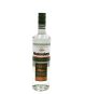 MOSKOVSKAYA OSOBAYA VODKA  700ML