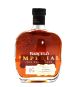 BARCELO IMPERIAL RUM 700ML